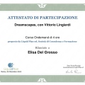 Ingrandire l'immagine: certificate 2