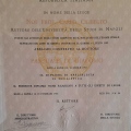 Ingrandire l'immagine: certificate 1