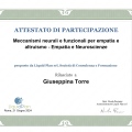 Ingrandire l'immagine: certificate 20