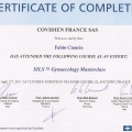 Ingrandire l'immagine: certificate 2