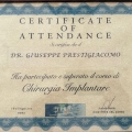 Ingrandire l'immagine: certificate 2