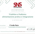 Ingrandire l'immagine: certificate 8