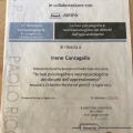 Ingrandire l'immagine: certificate 10