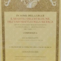 Ingrandire l'immagine: certificate 2