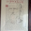 Ingrandire l'immagine: certificate 2