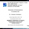 Ingrandire l'immagine: certificate 29