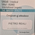 Ingrandire l'immagine: certificate 4
