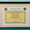 Ingrandire l'immagine: certificate 1