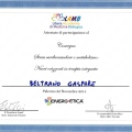 Ingrandire l'immagine: certificate 17