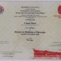 Ingrandire l'immagine: certificate 1