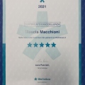 Ingrandire l'immagine: certificate 1