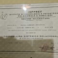 Ingrandire l'immagine: certificate 1