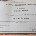 Ingrandire l'immagine: certificate 5