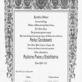Ingrandire l'immagine: certificate 2