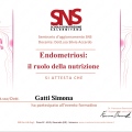 Ingrandire l'immagine: certificate 4
