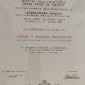 Ingrandire l'immagine: certificate 1