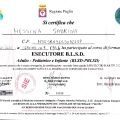 Ingrandire l'immagine: certificate 1