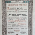 Ingrandire l'immagine: certificate 3