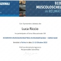 Ingrandire l'immagine: certificate 2