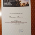 Ingrandire l'immagine: certificate 25