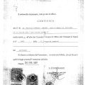 Ingrandire l'immagine: certificate 2