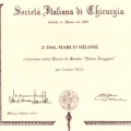 Ingrandire l'immagine: certificate 5