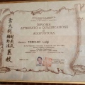 Ingrandire l'immagine: certificate 6