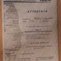 Ingrandire l'immagine: certificate 5