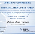 Ingrandire l'immagine: certificate 4