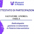 Ingrandire l'immagine: certificate 14
