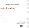 Ingrandire l'immagine: certificate 1