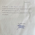 Ingrandire l'immagine: certificate 5