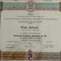 Ingrandire l'immagine: certificate 5