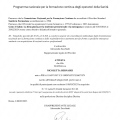 Ingrandire l'immagine: certificate 12