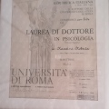 Ingrandire l'immagine: certificate 1