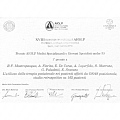 Ingrandire l'immagine: certificate 2