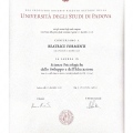Ingrandire l'immagine: certificate 2