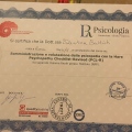 Ingrandire l'immagine: certificate 5