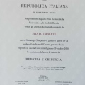Ingrandire l'immagine: certificate 2