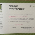 Ingrandire l'immagine: certificate 1
