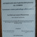 Ingrandire l'immagine: certificate 7