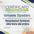 Ingrandire l'immagine: certificate 49