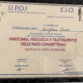 Ingrandire l'immagine: certificate 5