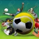 Non Solo Pallonen