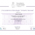 Ingrandire l'immagine: certificate 3