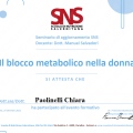 Ingrandire l'immagine: certificate 7