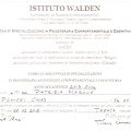 Ingrandire l'immagine: certificate 12