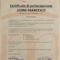 Ingrandire l'immagine: certificate 4