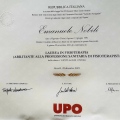 Ingrandire l'immagine: certificate 2