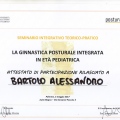 Ingrandire l'immagine: certificate 15